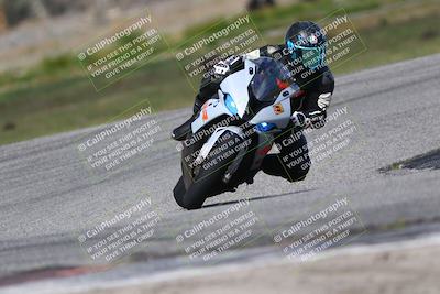 media/Mar-23-2025-TrackDaz (Sun) [[88a7749186]]/A Group/11am (Sunset)/